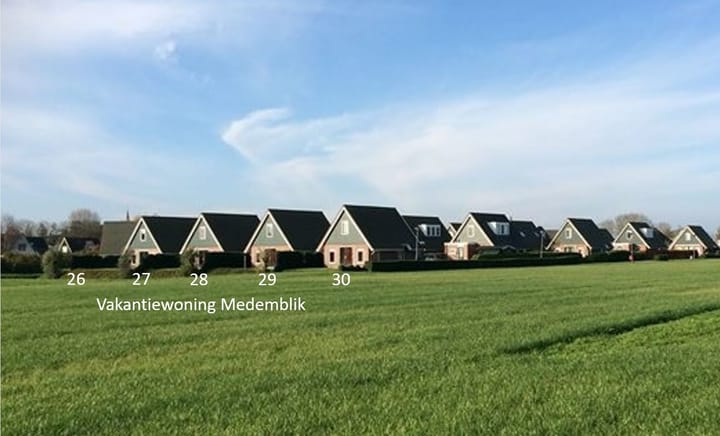 Photo 28 of Oosteinde 12-27