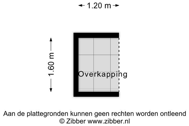 Bekijk foto 41 van Kerklaan 12