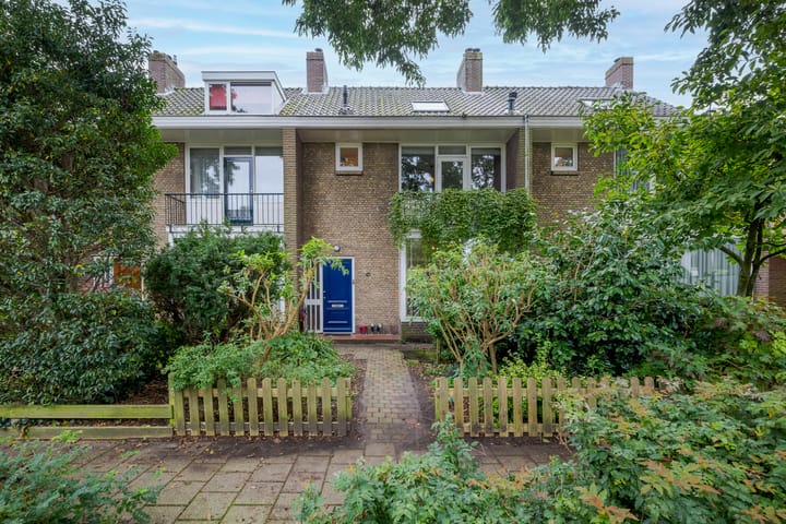 Photo 1 of Papelaan 45