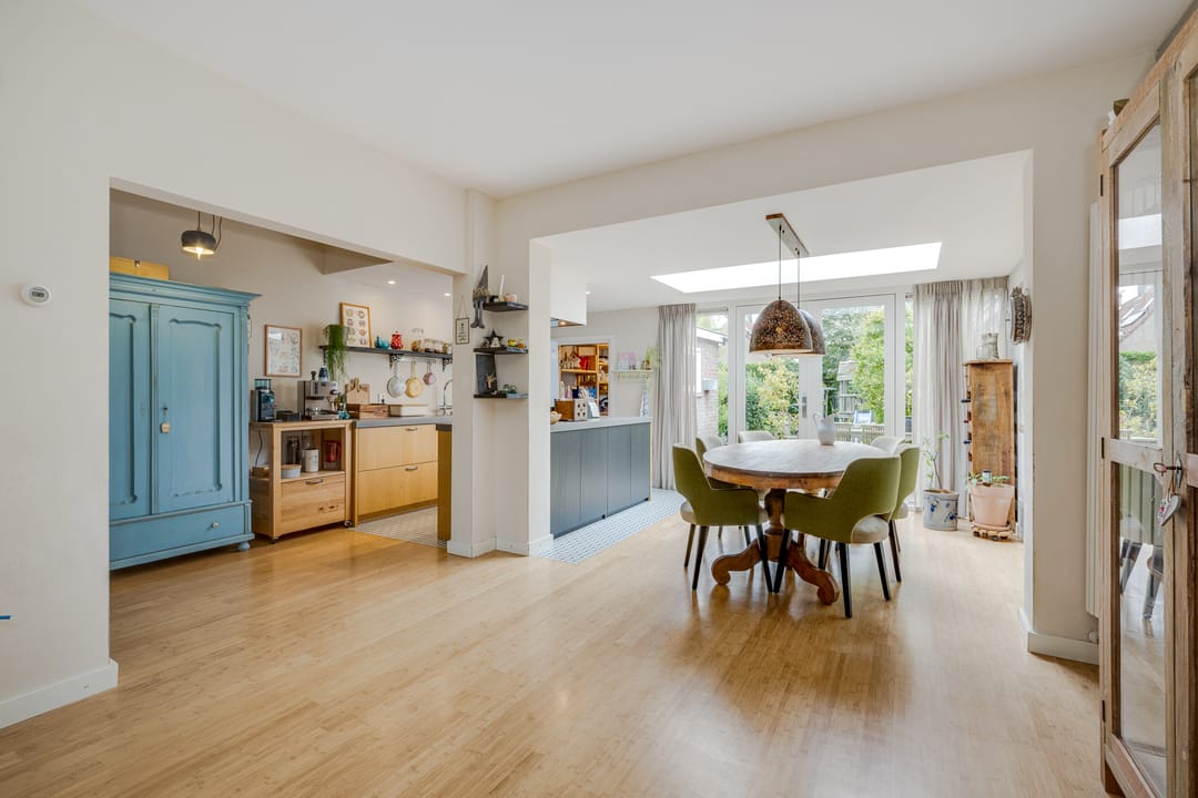 Foto 2 van Papelaan 45