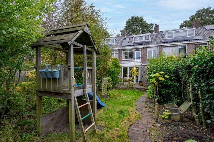 Foto 3 van Papelaan 45