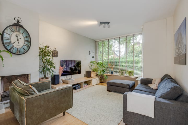 Foto 4 van Papelaan 45