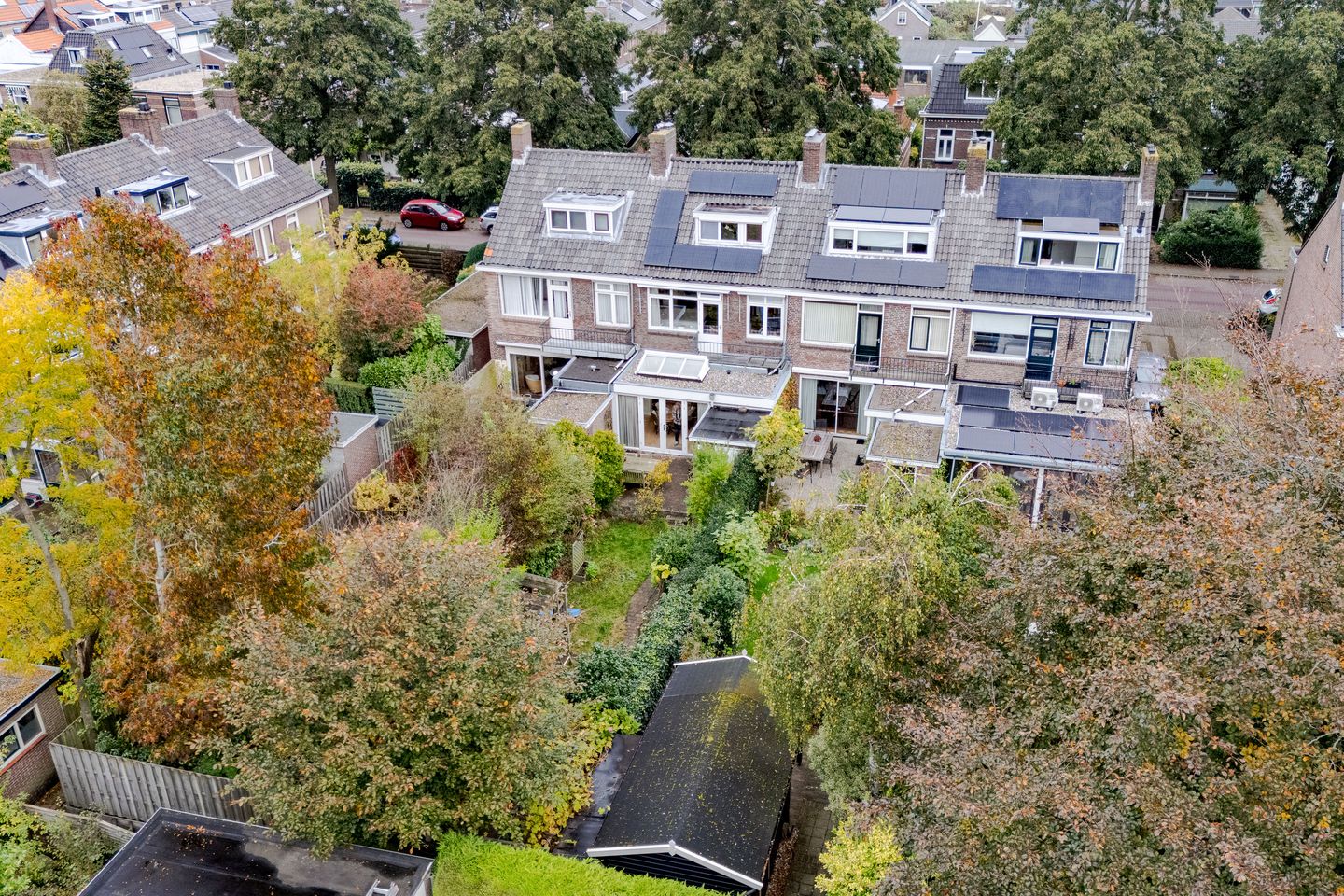 Foto 5 van Papelaan 45