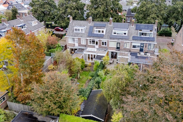 Foto 5 van Papelaan 45