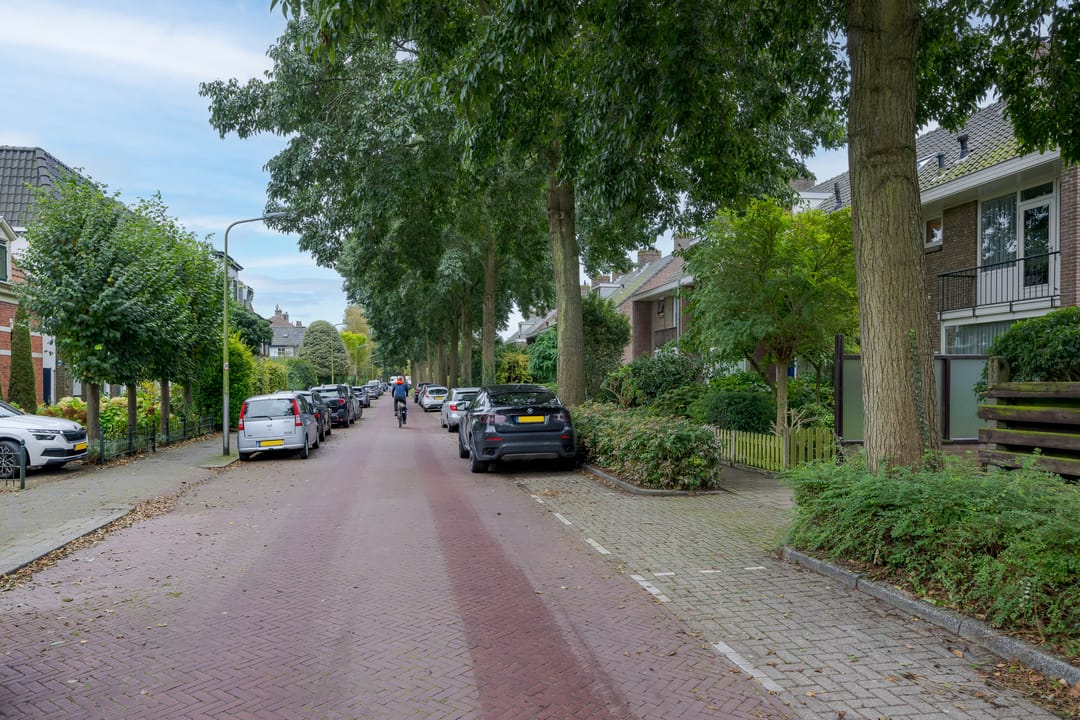 Foto 7 van Papelaan 45