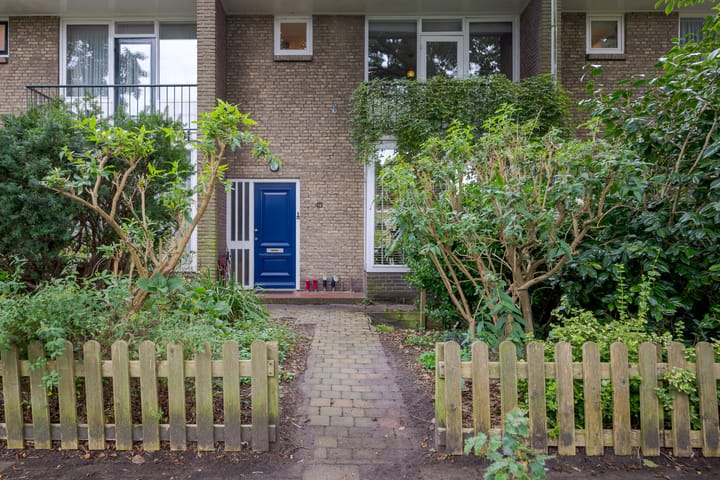 Photo 8 of Papelaan 45