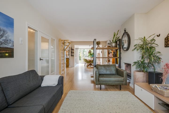 Photo 11 of Papelaan 45