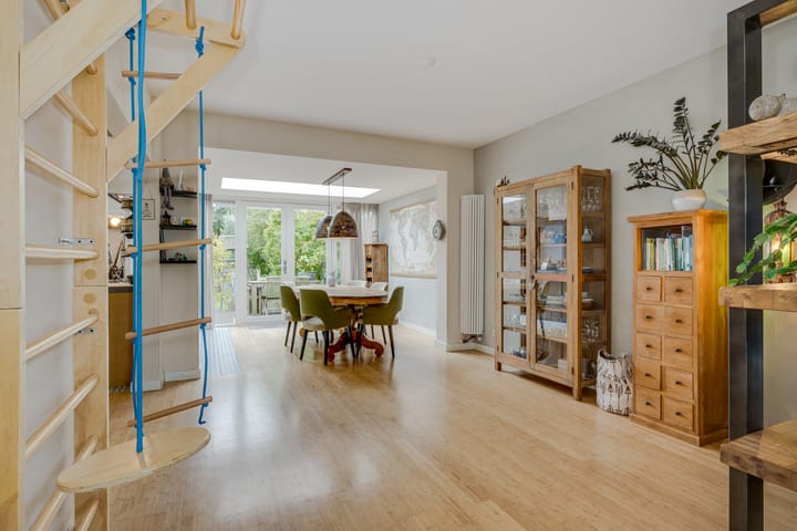 Photo 12 of Papelaan 45