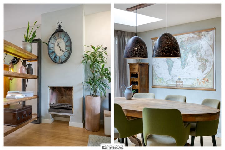 Photo 13 of Papelaan 45