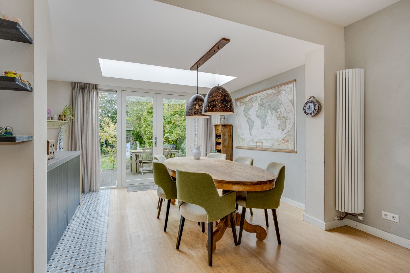 Foto 14 van Papelaan 45