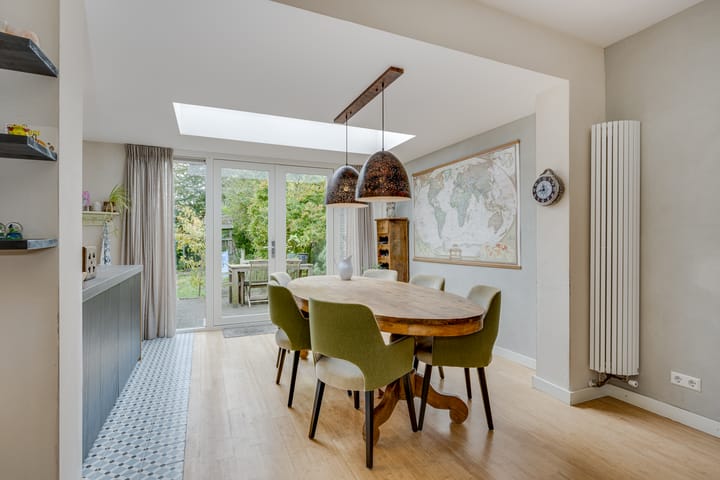 Photo 14 of Papelaan 45