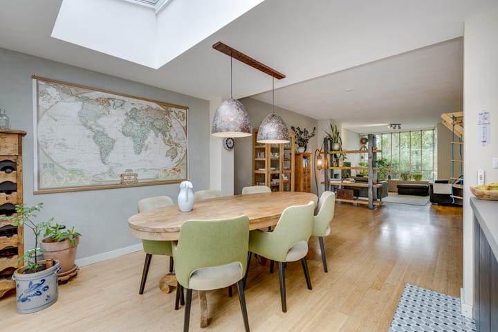 Photo 15 of Papelaan 45