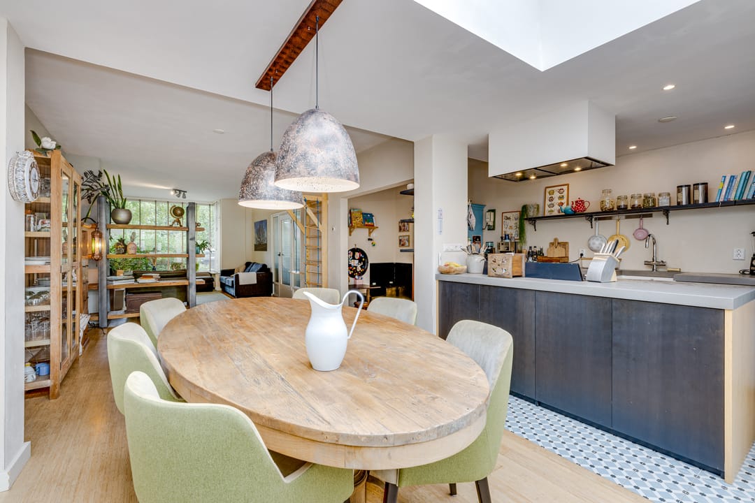 Foto 16 van Papelaan 45