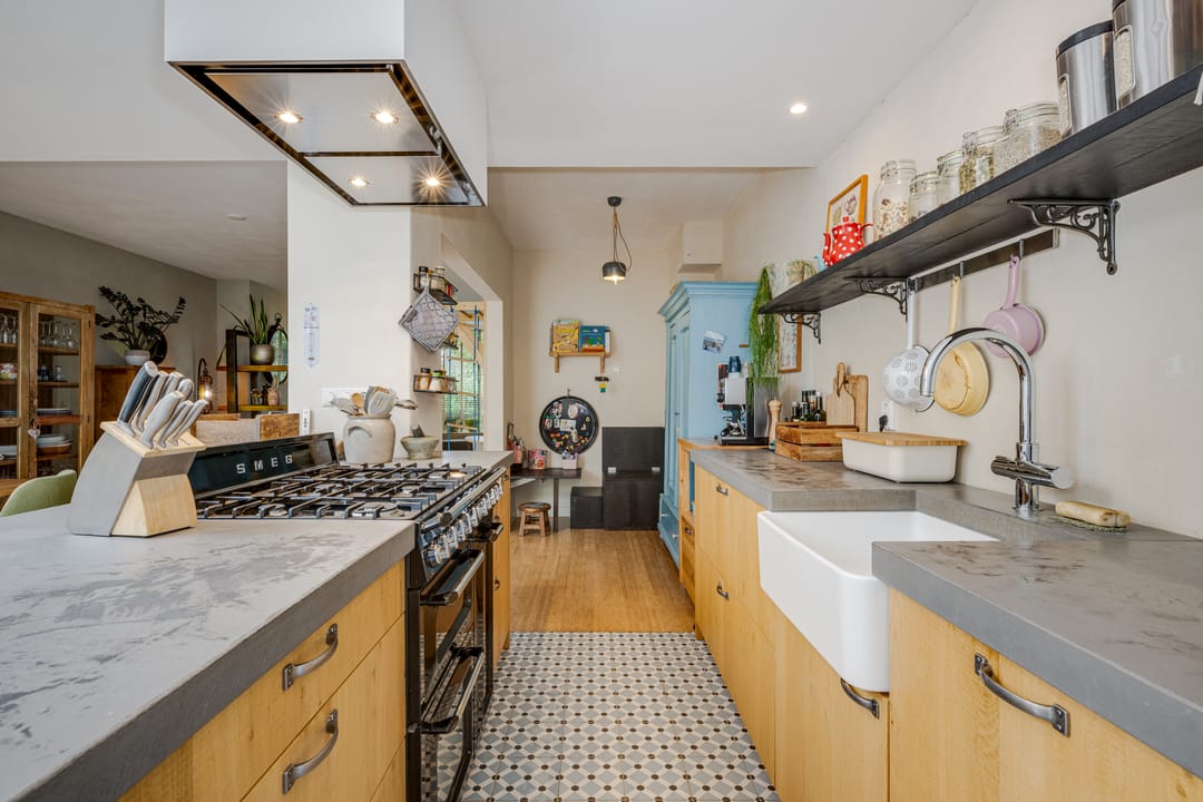 Foto 17 van Papelaan 45