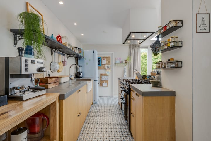 Photo 18 of Papelaan 45