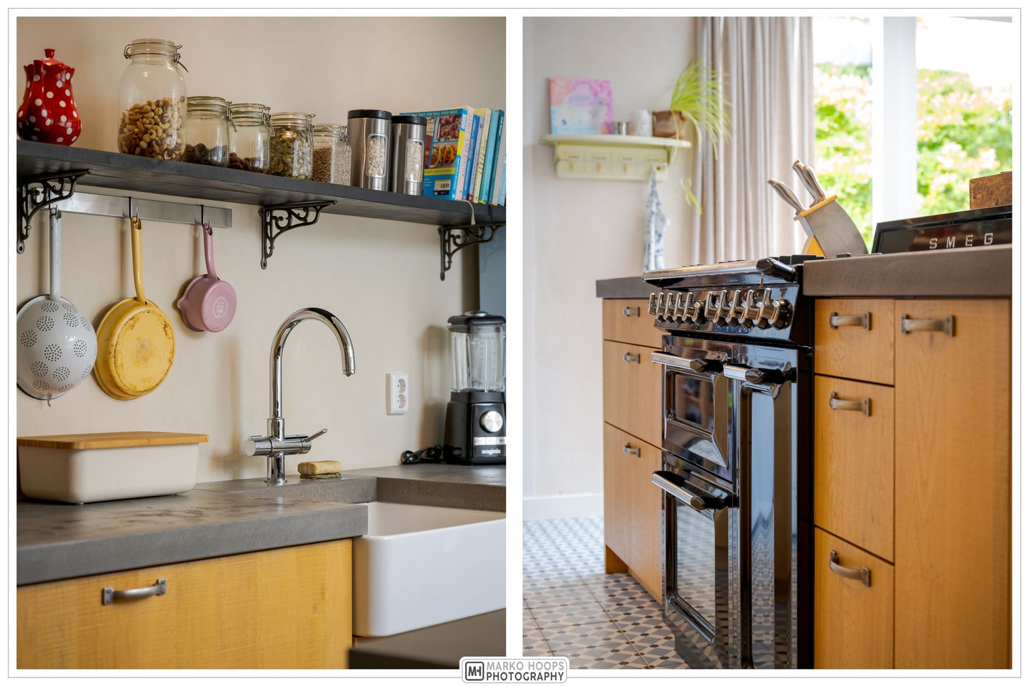 Foto 19 van Papelaan 45