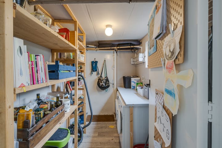 Photo 20 of Papelaan 45