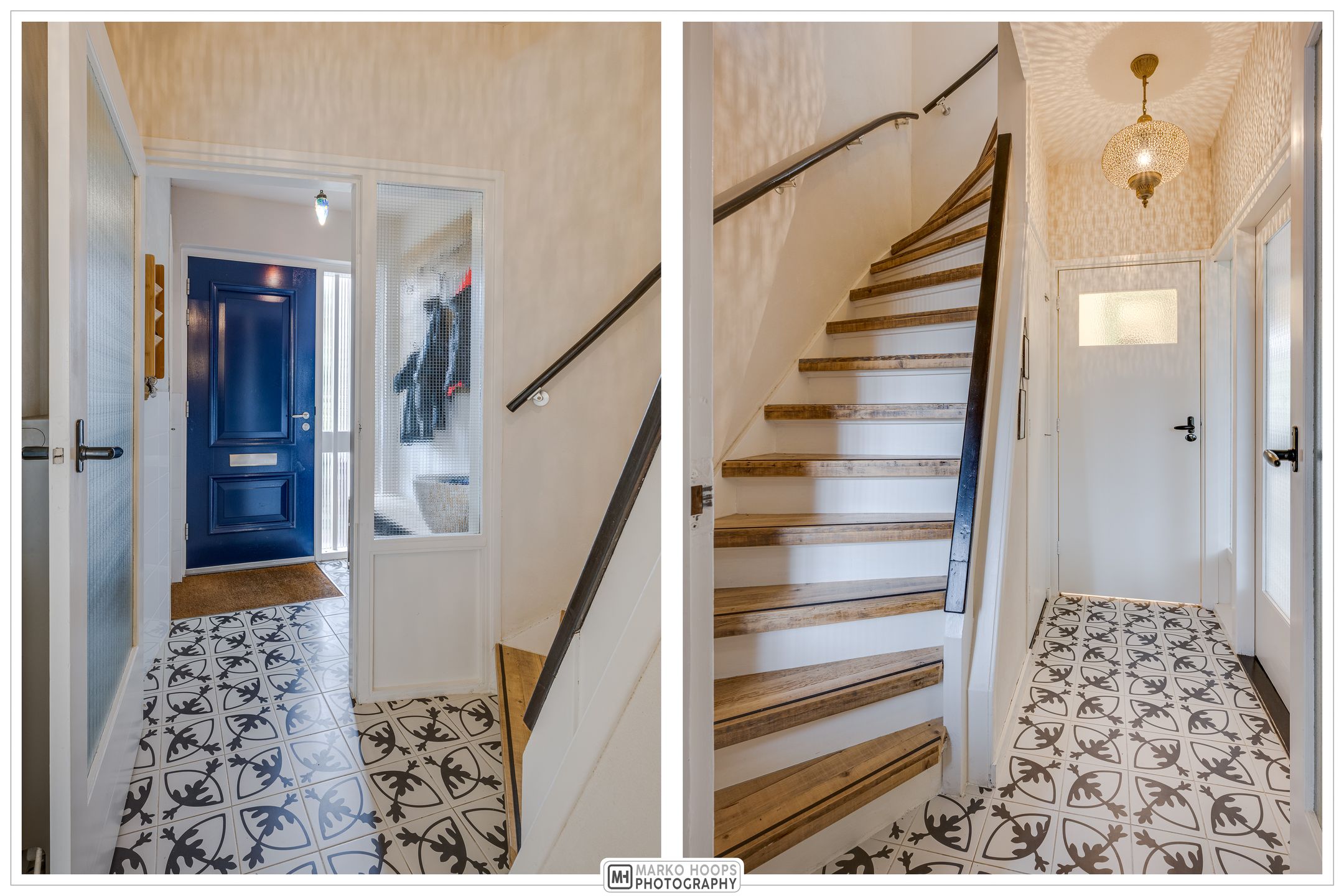 Foto 21 van Papelaan 45