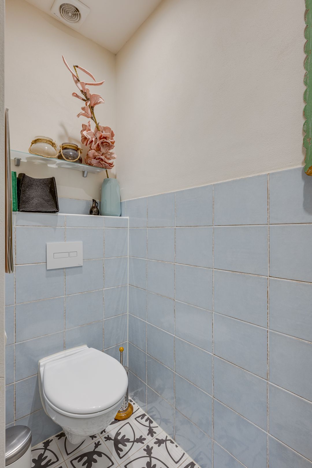 Foto 22 van Papelaan 45