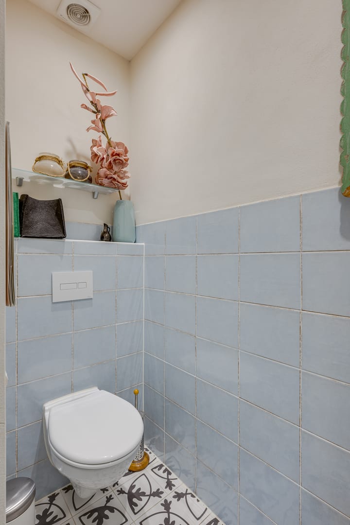 Photo 22 of Papelaan 45