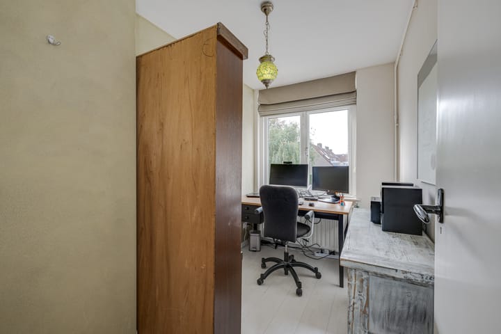 Photo 23 of Papelaan 45