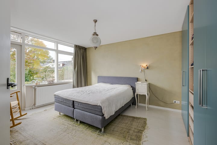 Photo 24 of Papelaan 45