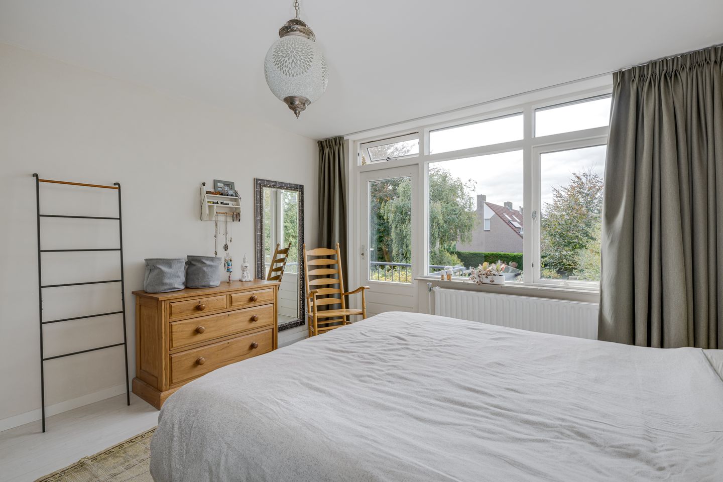 Foto 25 van Papelaan 45