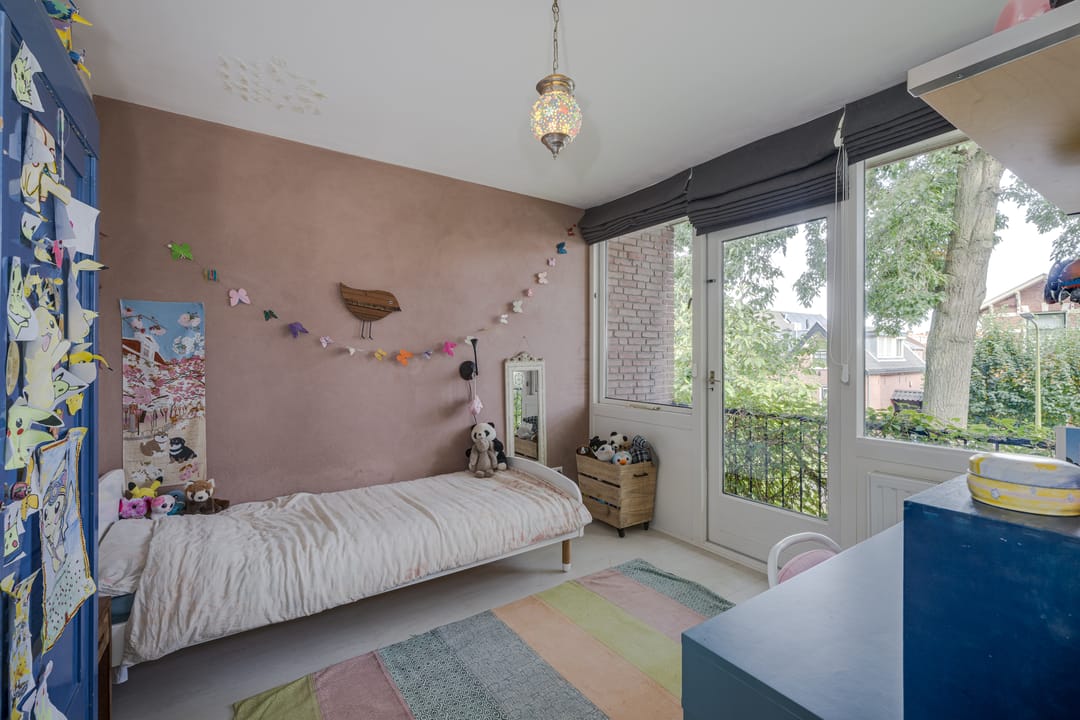 Foto 26 van Papelaan 45