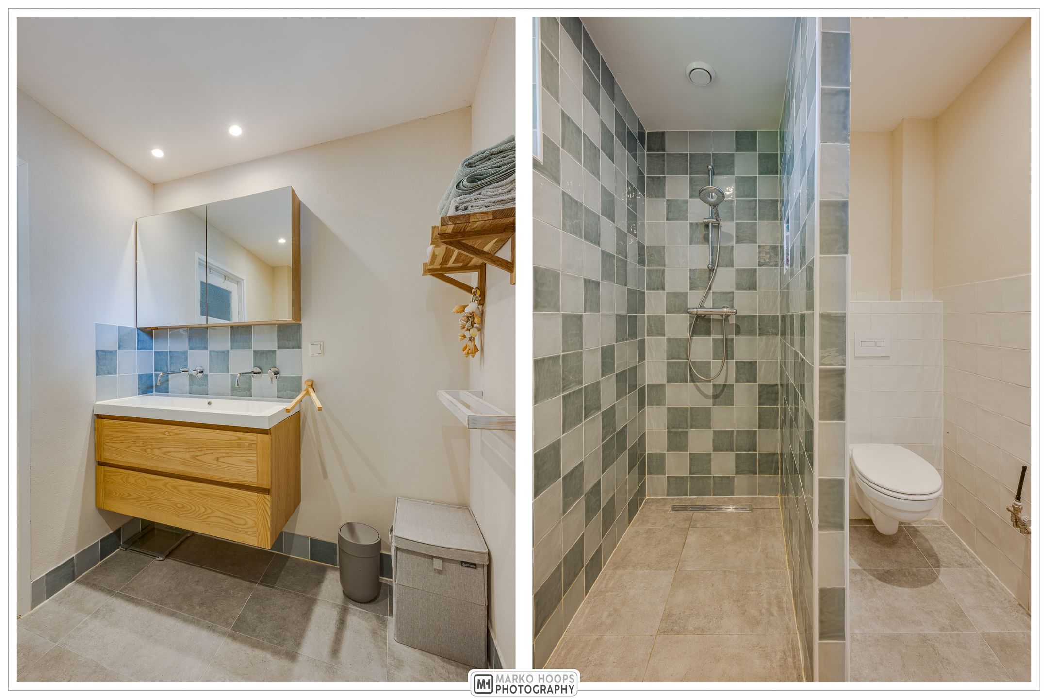 Foto 27 van Papelaan 45