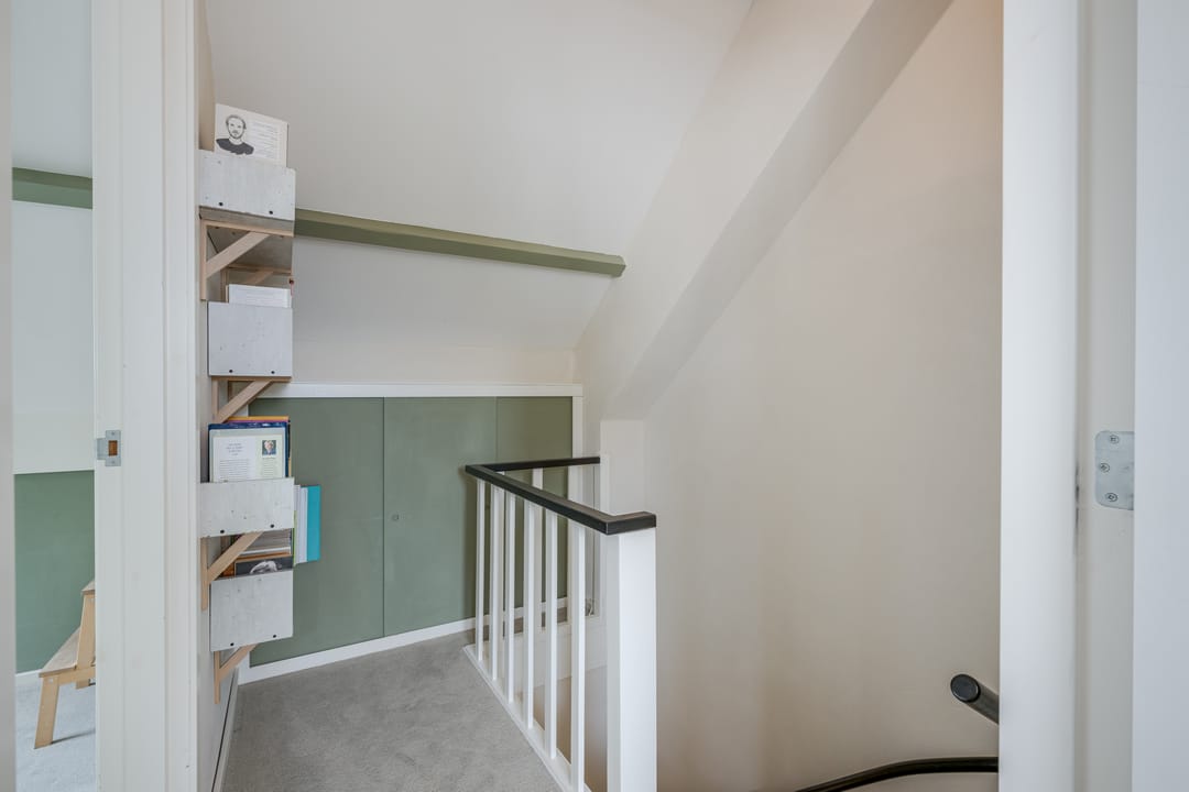 Foto 28 van Papelaan 45