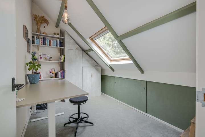 Photo 29 of Papelaan 45