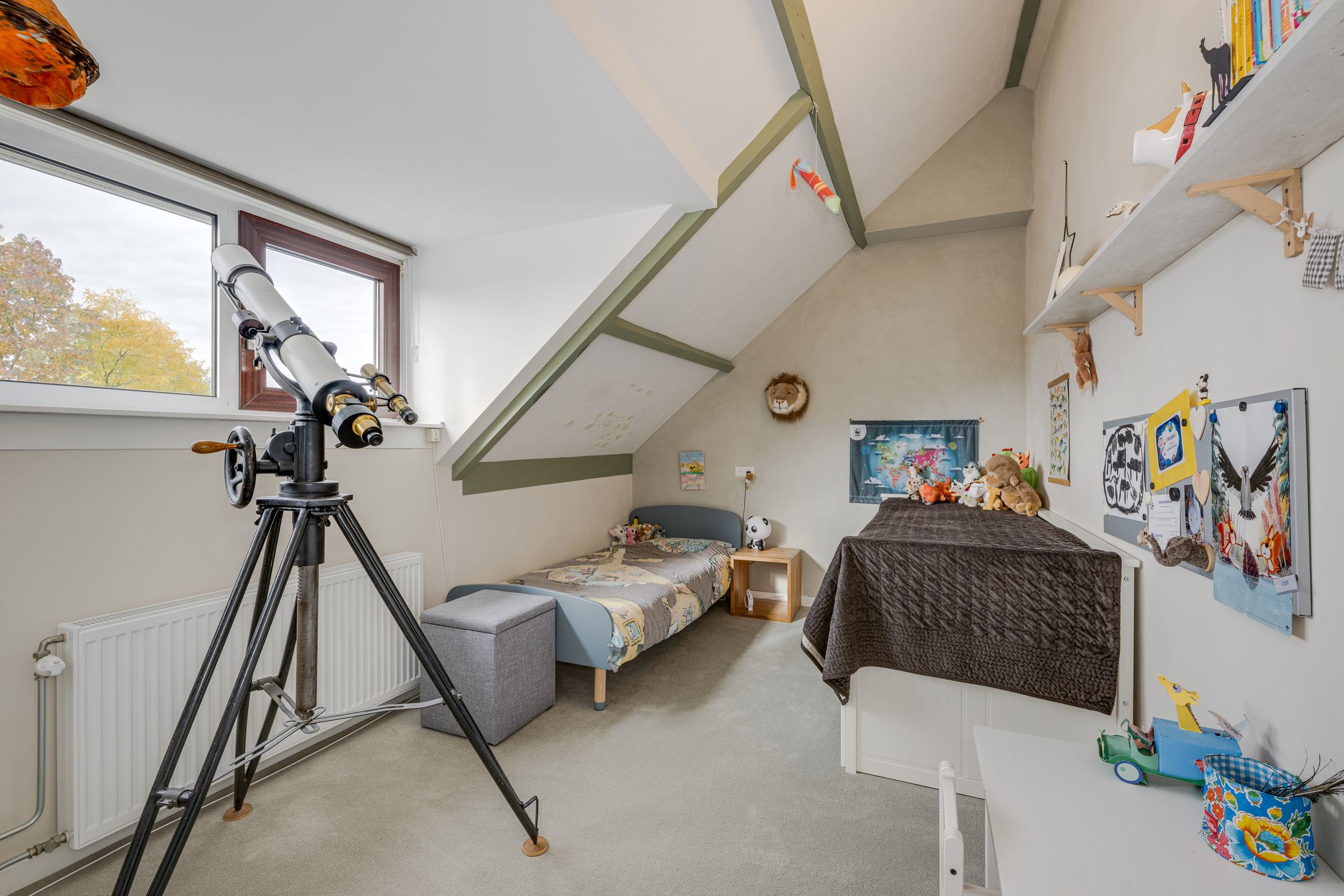 Foto 30 van Papelaan 45