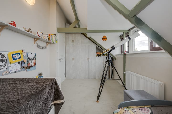 Photo 31 of Papelaan 45