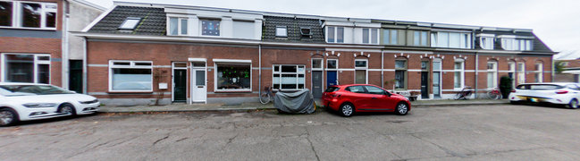 View 360° photo of Vooraanzicht of Oude Nonnendaalseweg 216