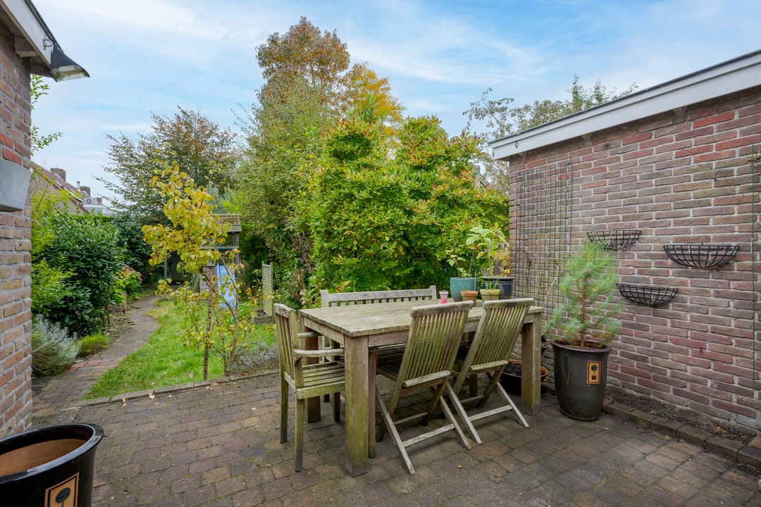 Foto 32 van Papelaan 45