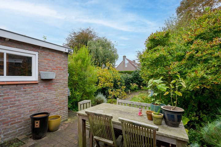 Photo 33 of Papelaan 45