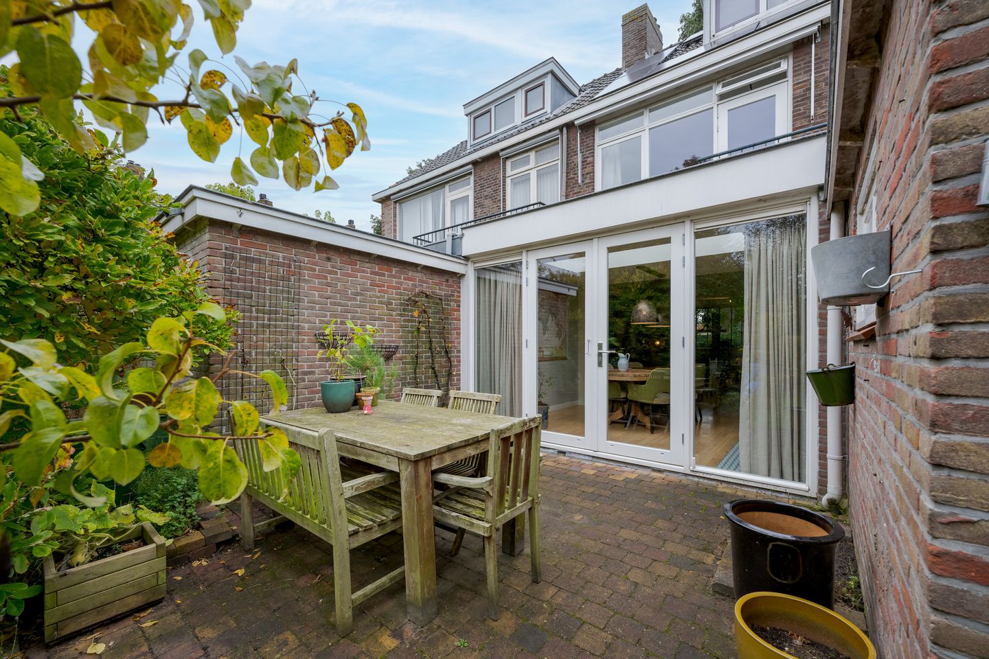 Foto 34 van Papelaan 45