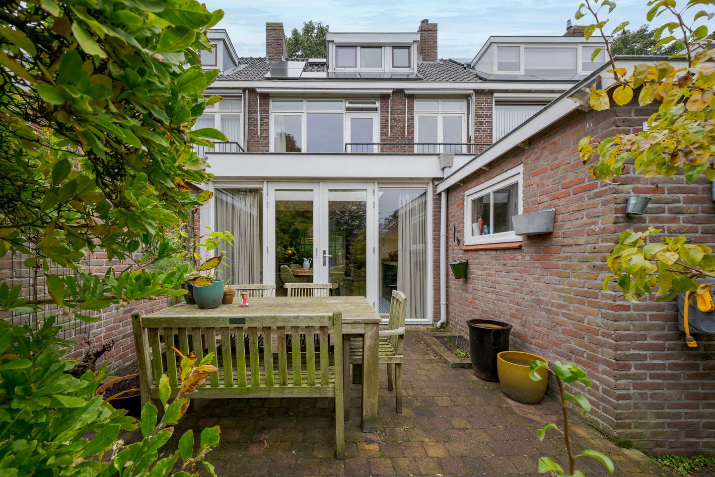 Foto 35 van Papelaan 45