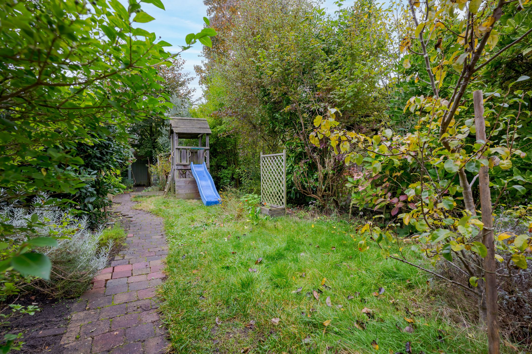 Foto 36 van Papelaan 45