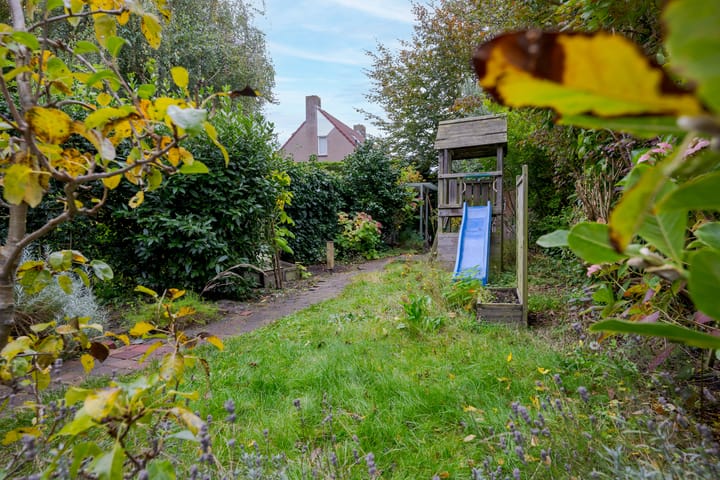 Photo 37 of Papelaan 45