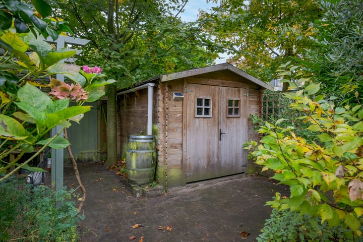 Photo 38 of Papelaan 45