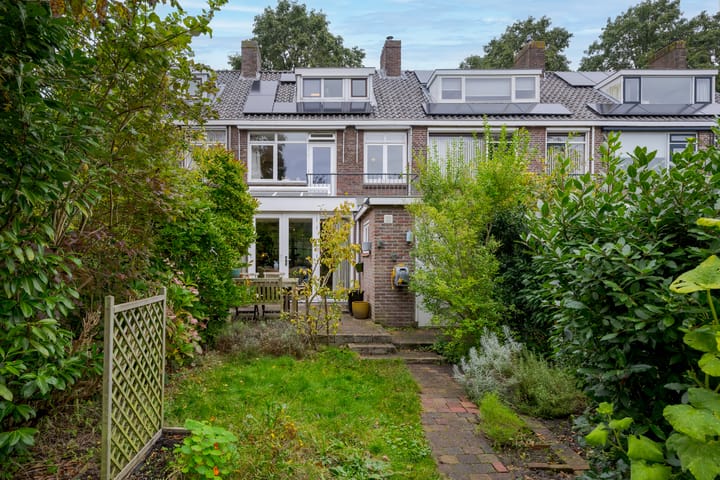 Photo 40 of Papelaan 45