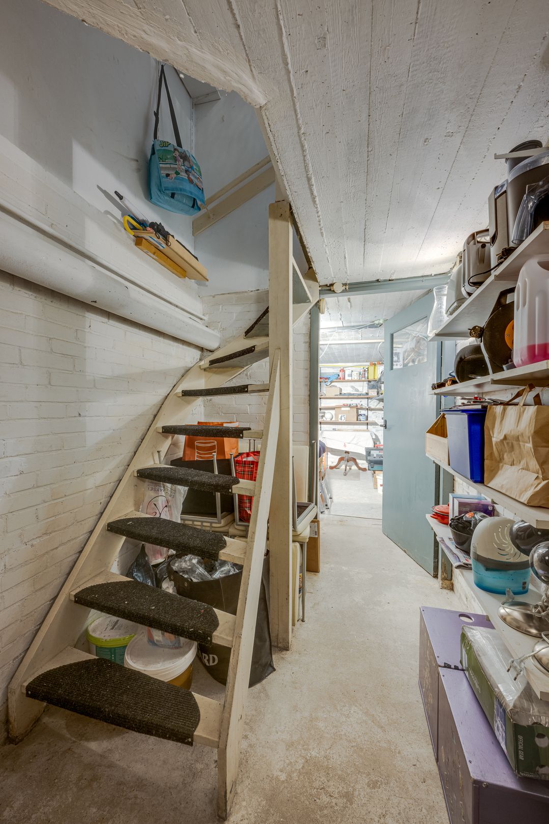 Foto 41 van Papelaan 45