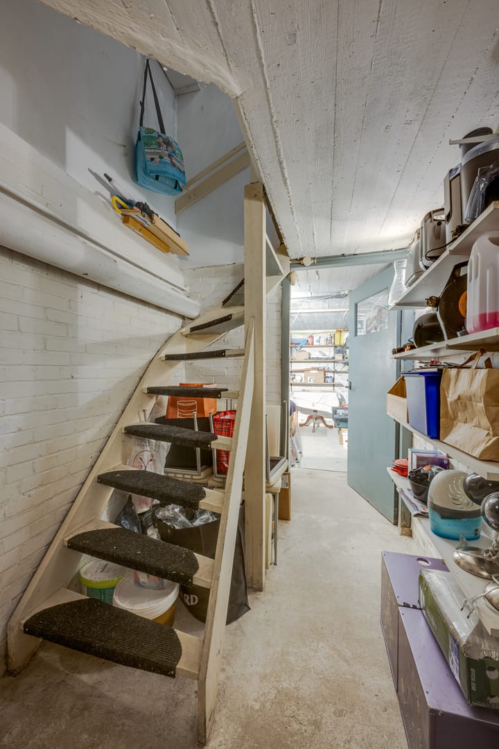 Photo 41 of Papelaan 45