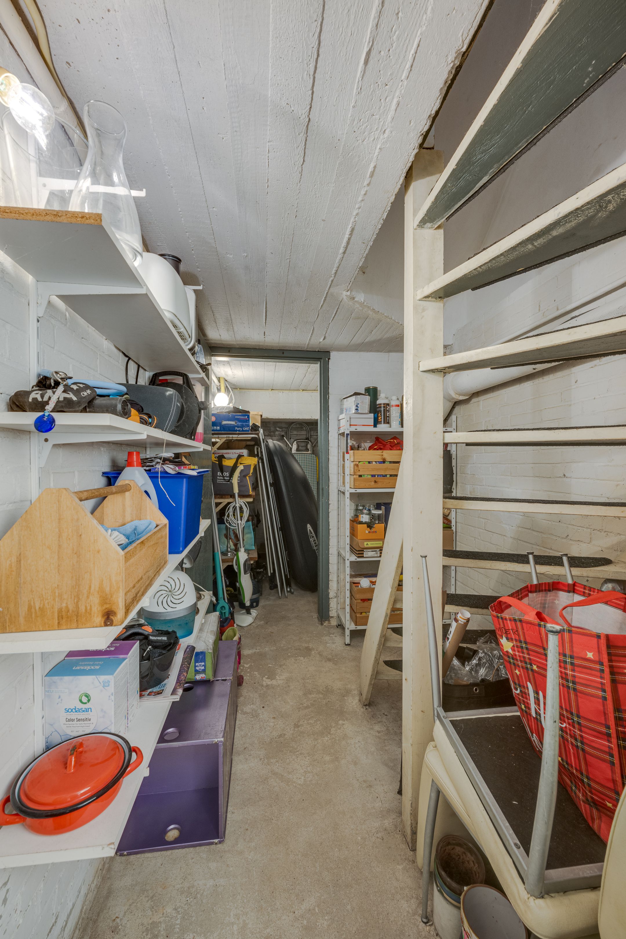 Foto 42 van Papelaan 45