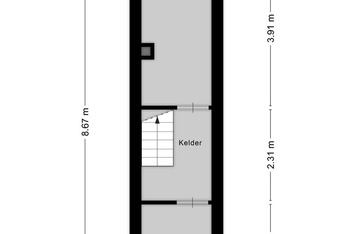 Bekijk foto 47 van Papelaan 45