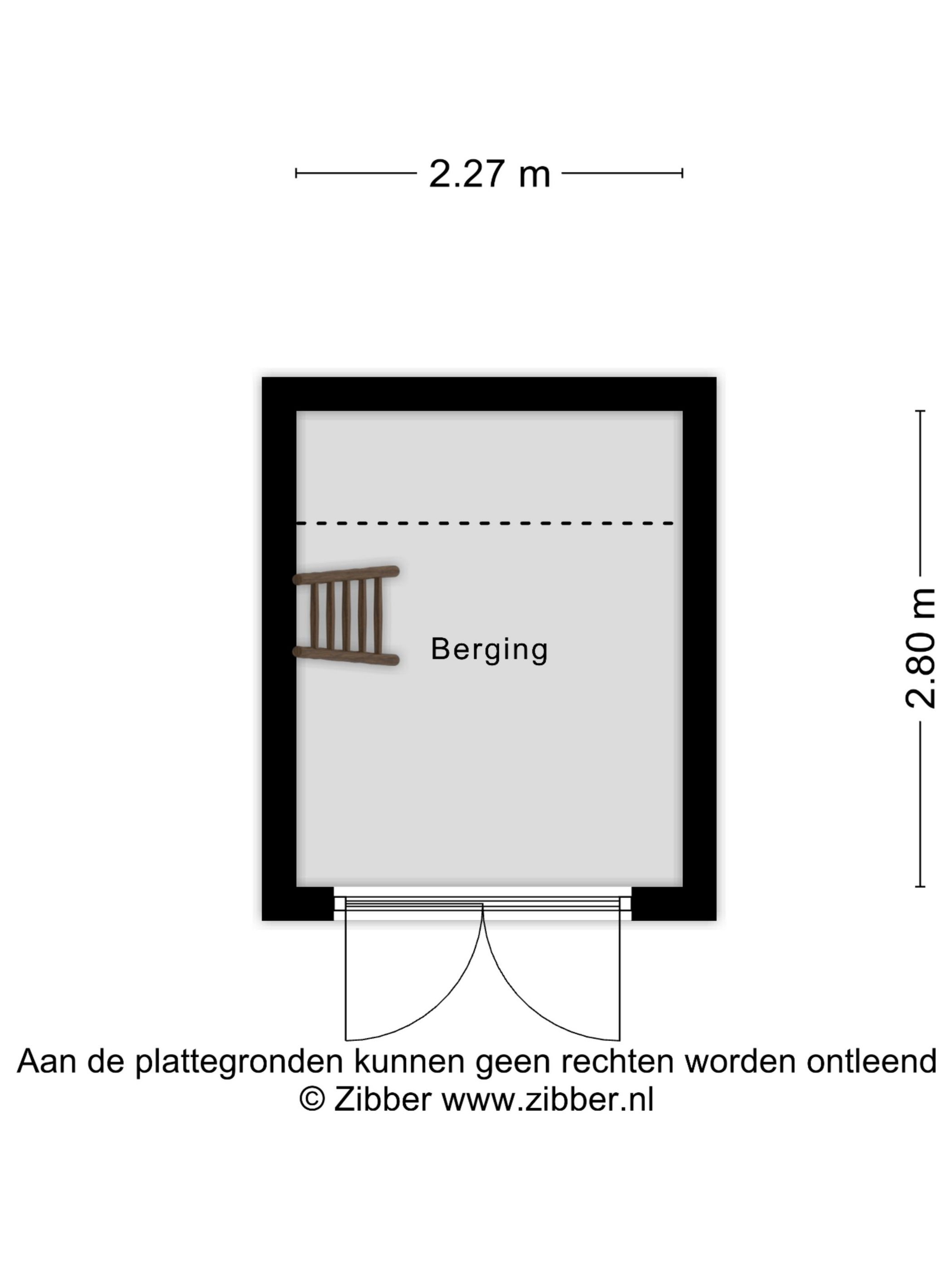 Foto 48 van Papelaan 45