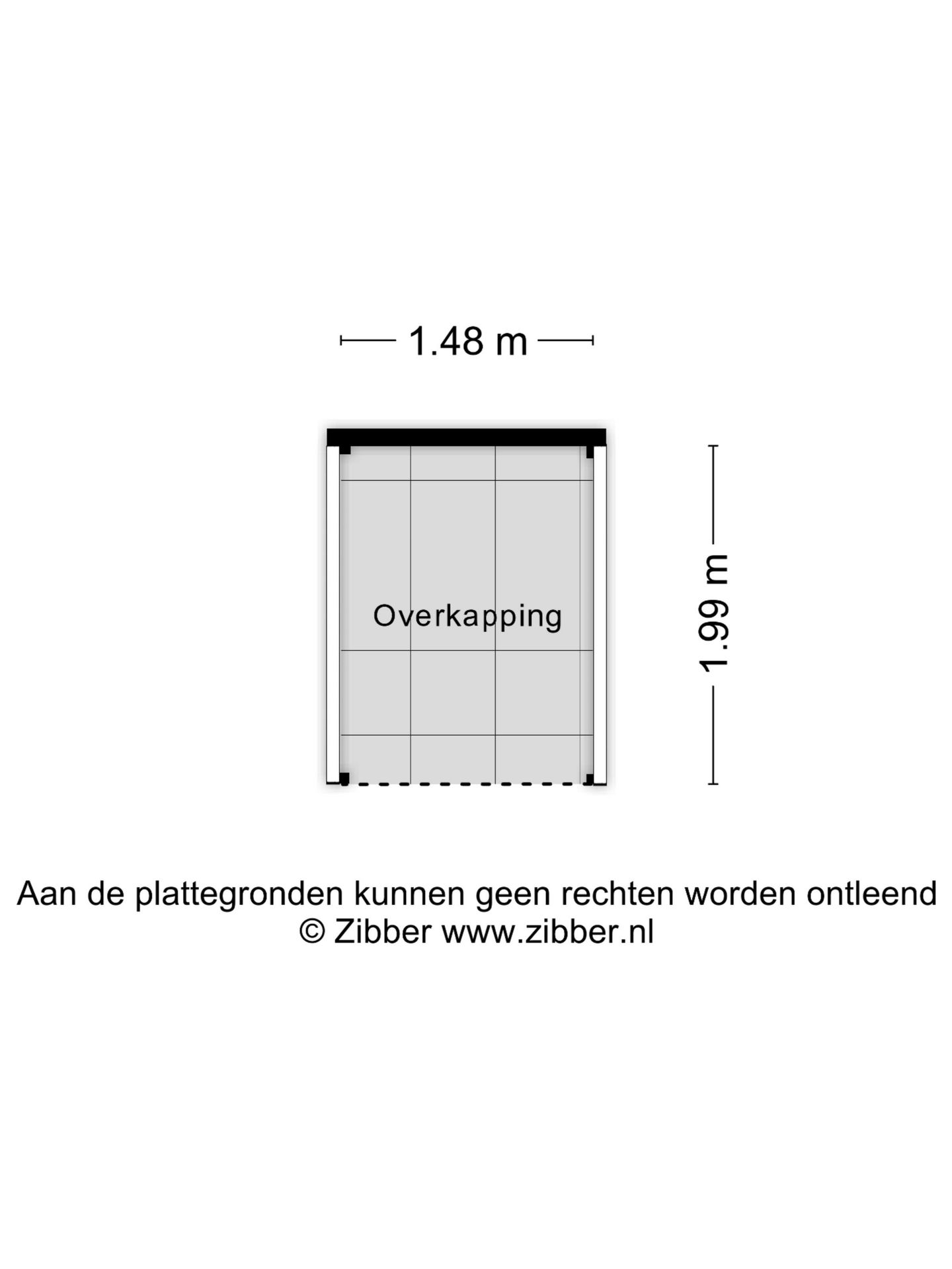 Foto 49 van Papelaan 45