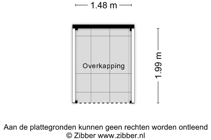 Bekijk foto 49 van Papelaan 45