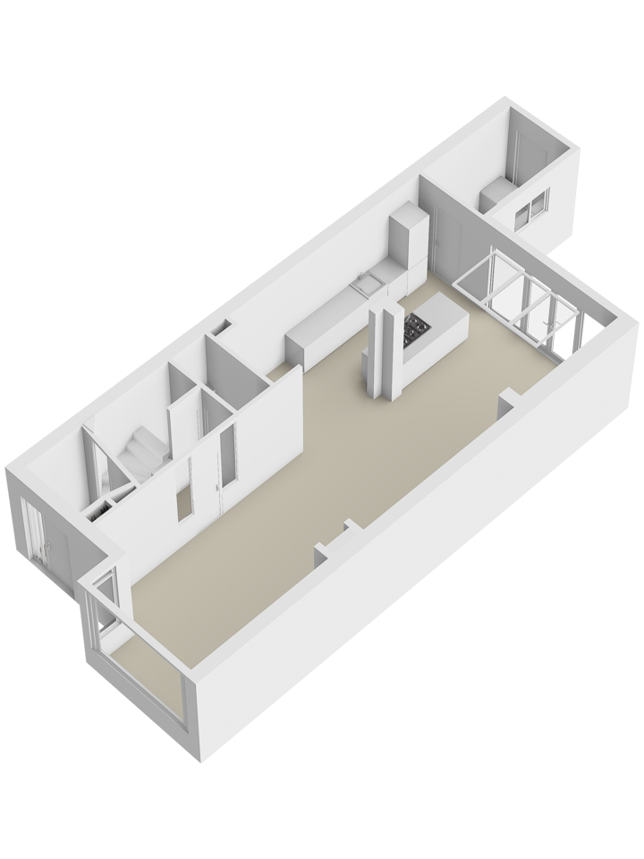 Photo 51 of Papelaan 45